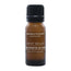 Aromatherapy Associates Deep Relax Reine ätherische Ölmischung, 10 ml