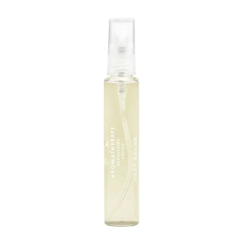 Aromatherapy Associates Deep Relax Schlaf Nebel, 10 ml