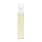 Aromatherapy Associates Deep Relax Schlaf Nebel, 10 ml