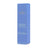 Aromatherapy Associates Deep Relax Schlaf Nebel, 10 ml