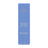Aromatherapy Associates Deep Relax Schlaf Nebel, 10 ml