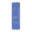 Aromatherapy Associates Deep Relax Schlaf Nebel, 50 ml