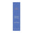 Aromatherapy Associates Deep Relax Schlaf Nebel, 50 ml