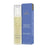 Aromatherapy Associates Deep Relax Schlaf Nebel, 50 ml