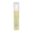 Aromatherapy Associates Deep Relax Schlaf Nebel, 50 ml