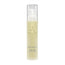 Aromatherapy Associates Deep Relax Schlaf Nebel, 50 ml