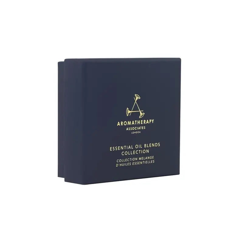 Aromatherapy Associates Ätherische Ölmischungen Kollektion, 30 ml