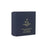 Aromatherapy Associates Ätherische Ölmischungen Kollektion, 30 ml