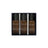Aromatherapy Associates Ätherische Ölmischungen Kollektion, 30 ml
