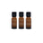 Aromatherapy Associates Ätherische Ölmischungen Kollektion, 30 ml