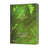 Aromatherapy Associates Forest Therapy Bade- und Duschöl, 55 ml