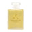 Aromatherapy Associates Forest Therapy Bade- und Duschöl, 55 ml