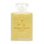 Aromatherapy Associates Forest Therapy Bade- und Duschöl, 55 ml