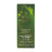 Aromatherapy Associates Waldtherapie reines ätherisches Öl, 10 ml