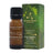 Aromatherapy Associates Waldtherapie reines ätherisches Öl, 10 ml