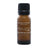 Aromatherapy Associates Waldtherapie reines ätherisches Öl, 10 ml