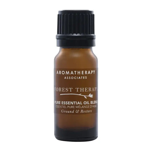 Aromatherapy Associates Waldtherapie reines ätherisches Öl, 10 ml