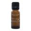 Aromatherapy Associates Waldtherapie reines ätherisches Öl, 10 ml