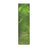 Aromatherapy Associates Waldtherapie Rollerball, 10 ml