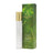 Aromatherapy Associates Waldtherapie Rollerball, 10 ml