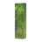 Aromatherapy Associates Waldtherapie Wellness Nebel, 10 ml