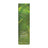 Aromatherapy Associates Waldtherapie Wellness Nebel, 10 ml