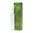 Aromatherapy Associates Waldtherapie Wellness Nebel, 10 ml