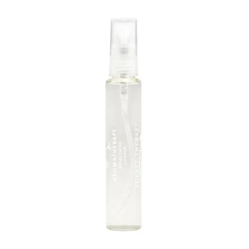 Aromatherapy Associates Waldtherapie Wellness Nebel, 10 ml