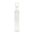 Aromatherapy Associates Waldtherapie Wellness Nebel, 10 ml