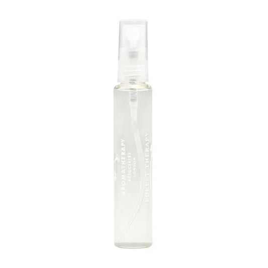 Aromatherapy Associates Waldtherapie Wellness Nebel, 10 ml