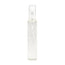 Aromatherapy Associates Waldtherapie Wellness Nebel, 10 ml