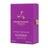 Aromatherapy Associates Innere Stärke Bade- und Duschöl, 55 ml