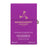 Aromatherapy Associates Innere Stärke Bade- und Duschöl, 55 ml