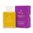 Aromatherapy Associates Innere Stärke Bade- und Duschöl, 55 ml