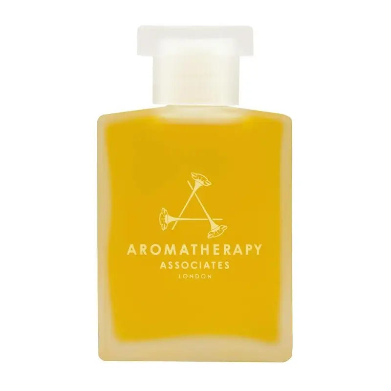 Aromatherapy Associates Innere Stärke Bade- und Duschöl, 55 ml