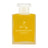 Aromatherapy Associates Innere Stärke Bade- und Duschöl, 55 ml