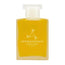 Aromatherapy Associates Innere Stärke Bade- und Duschöl, 55 ml