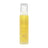 Aromatherapy Associates Innere Stärke Körperöl, 100 ml
