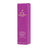 Aromatherapy Associates Innere Stärke Rollerball, 10 ml