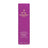Aromatherapy Associates Innere Stärke Rollerball, 10 ml
