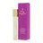 Aromatherapy Associates Innere Stärke Rollerball, 10 ml