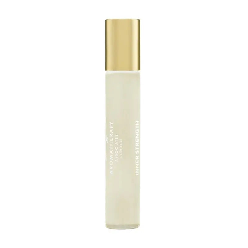 Aromatherapy Associates Innere Stärke Rollerball, 10 ml