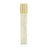 Aromatherapy Associates Innere Stärke Rollerball, 10 ml