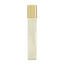 Aromatherapy Associates Innere Stärke Rollerball, 10 ml