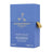 Aromatherapy Associates Light Relax Bade- und Duschöl, 55 ml