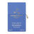 Aromatherapy Associates Light Relax Bade- und Duschöl, 55 ml