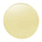 Aromatherapy Associates Light Relax Bade- und Duschöl, 55 ml