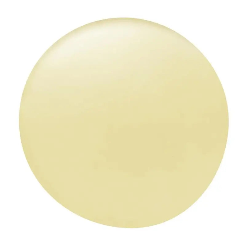 Aromatherapy Associates Light Relax Bade- und Duschöl, 55 ml