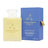 Aromatherapy Associates Light Relax Bade- und Duschöl, 55 ml