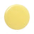 Aromatherapy Associates Muskelduschöl, 250 ml